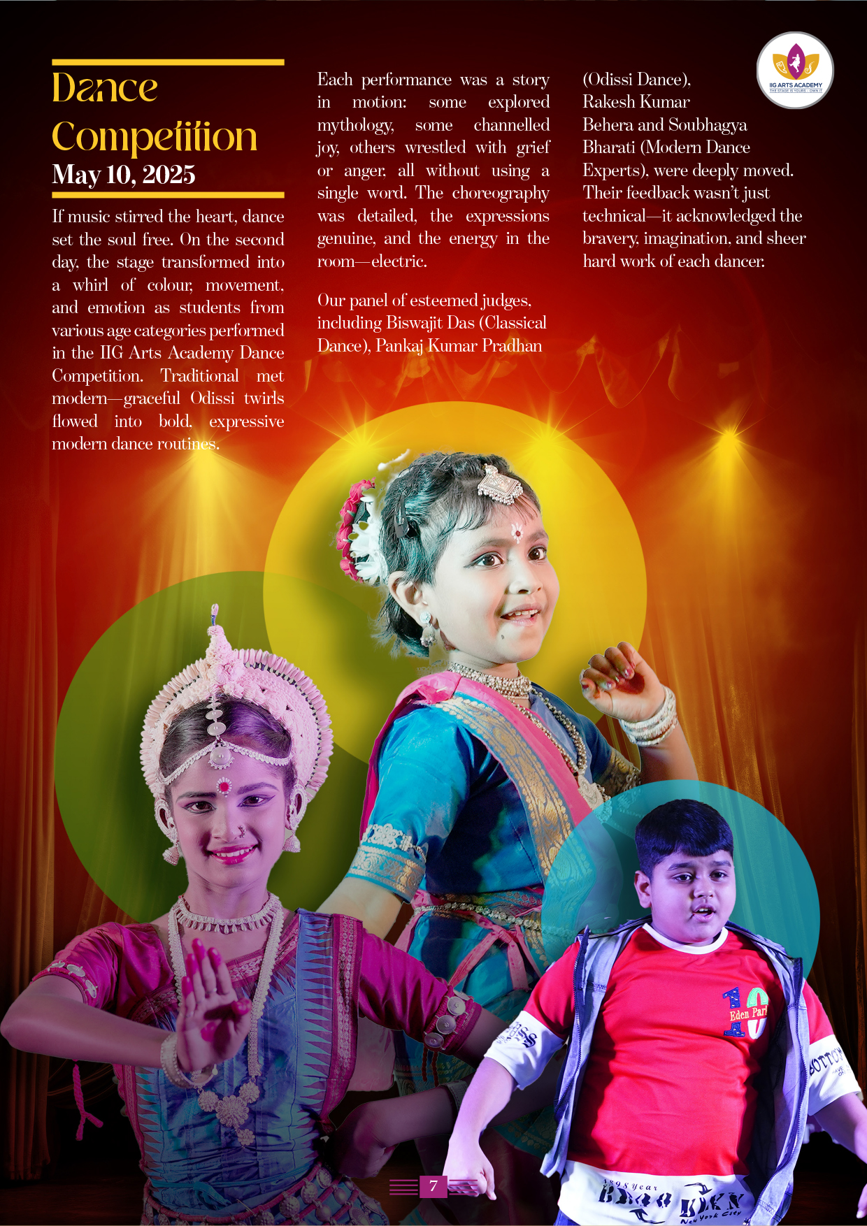 Page 6